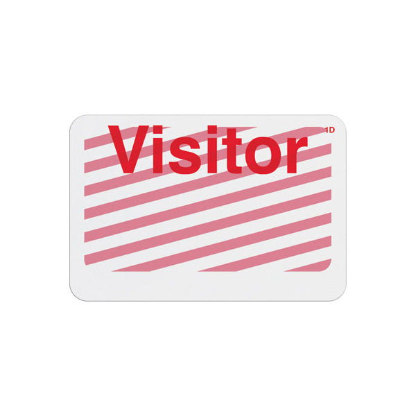 Newbart Products Visual Security Accessories - Nelly's Security