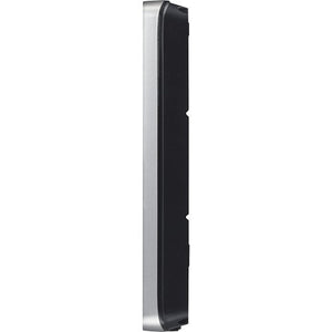 Suprema Access Control Readers - Nelly's Security