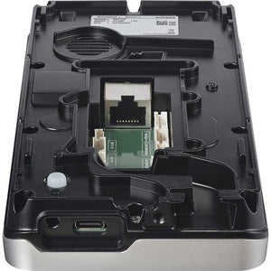 Suprema Access Control Readers - Nelly's Security
