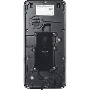 Suprema Access Control Readers - Nelly's Security