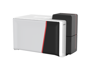 Evolis ID Card Printers - Nelly's Security