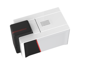 Evolis ID Card Printers - Nelly's Security