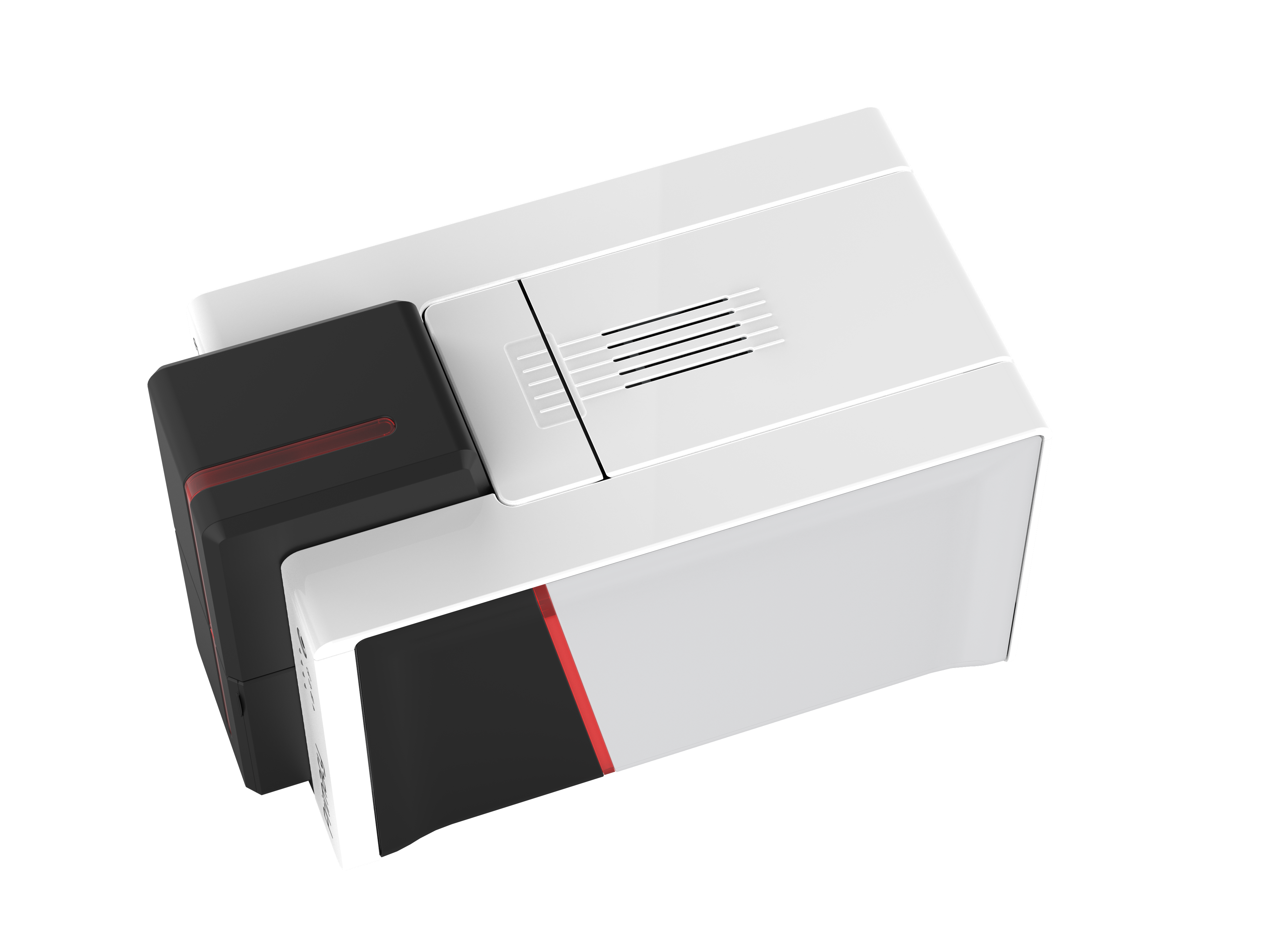 Evolis ID Card Printers - Nelly's Security