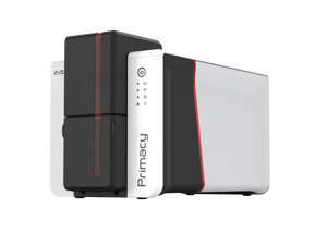 Evolis ID Card Printers - Nelly's Security