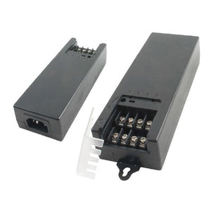 EYEsurv Power Supplies - Nelly's Security