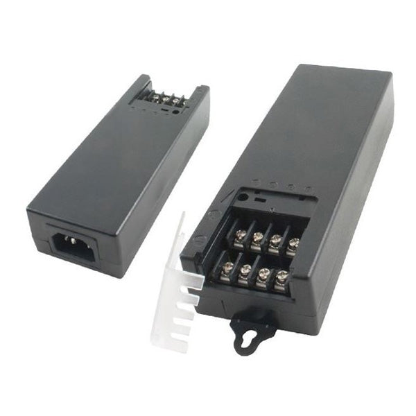 EYEsurv Power Supplies - Nelly's Security