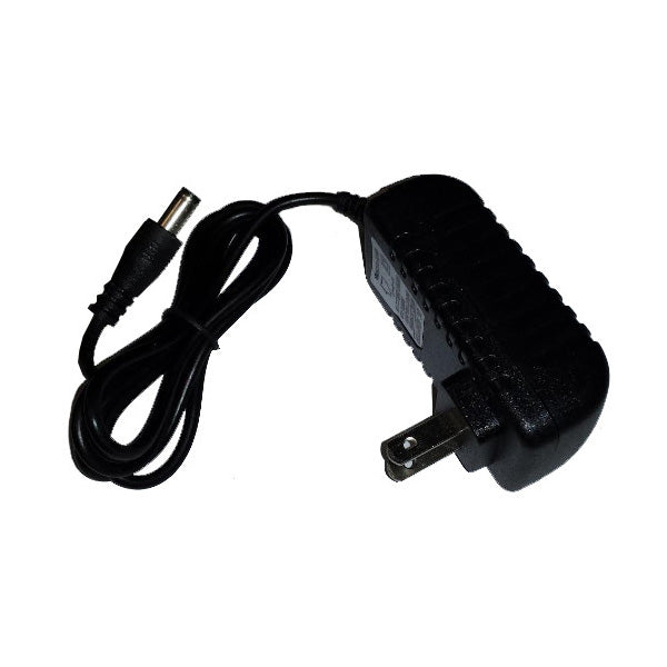 Nellys Security Power Supplies - Nelly's Security
