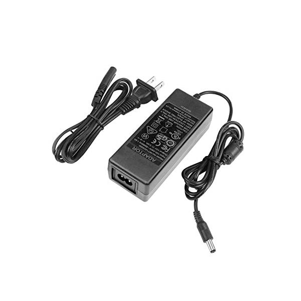 EYEsurv Power Supplies - Nelly's Security