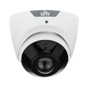 Uniview Cameras - Nelly's Security