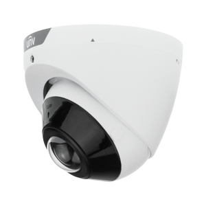 Uniview Cameras - Nelly's Security
