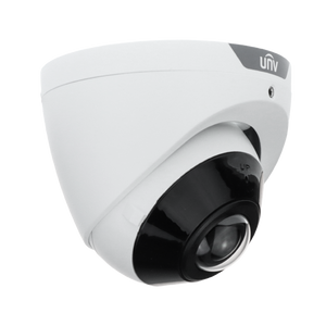 Uniview Cameras - Nelly's Security