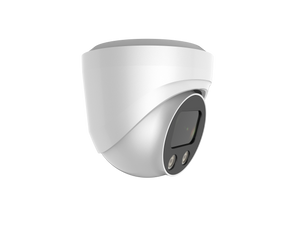 L-Series Cameras - Nelly's Security
