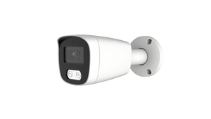 L-Series Cameras - Nelly's Security