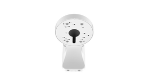 L-Series Camera Mounts - Nelly's Security