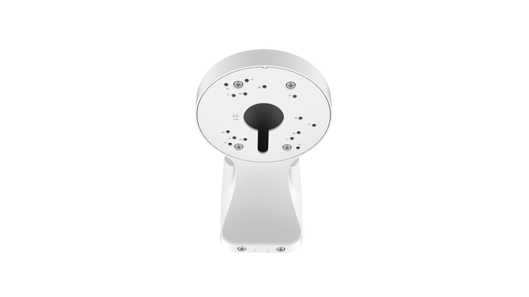 L-Series Camera Mounts - Nelly's Security