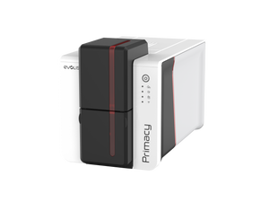 Evolis ID Card Printers - Nelly's Security