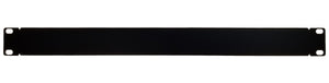 Nellys Security Server Racks - Nelly's Security
