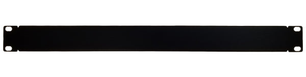 Nellys Security Server Racks - Nelly's Security