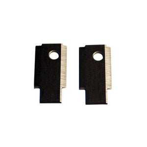 EYEsurv Cable Tools - Nelly's Security