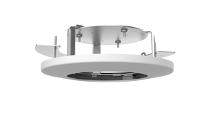 Uniview Camera Mounts - Nelly's Security