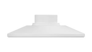 Uniview Camera Mounts - Nelly's Security