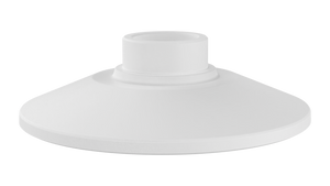 Uniview Camera Mounts - Nelly's Security