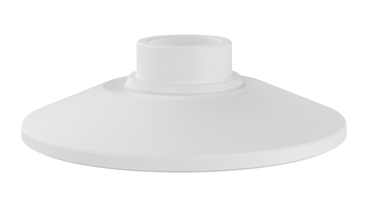 Uniview Camera Mounts - Nelly's Security