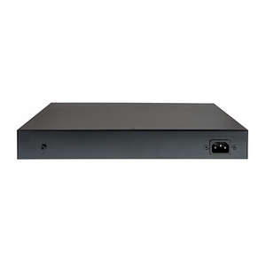Nellys Security PoE Switches - Nelly's Security