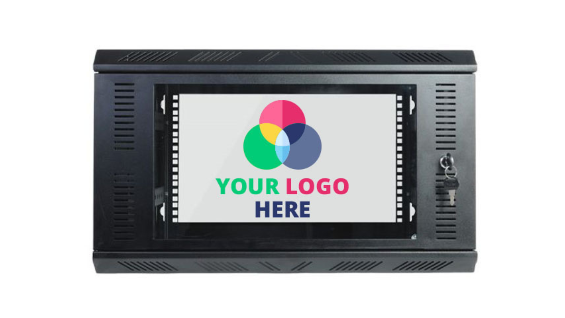 R Series Cameras - Nelly's Security