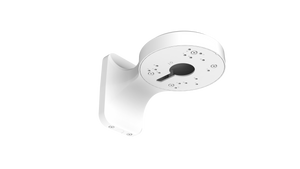 L-Series Camera Mounts - Nelly's Security