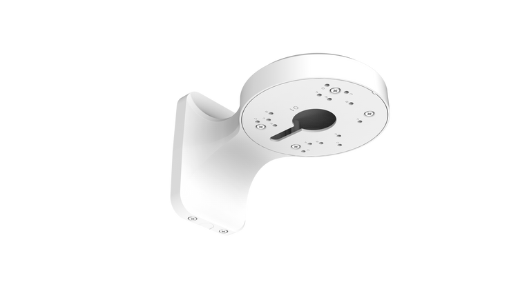 L-Series Camera Mounts - Nelly's Security