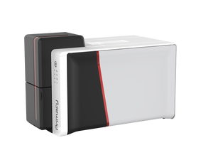 Evolis ID Card Printers - Nelly's Security