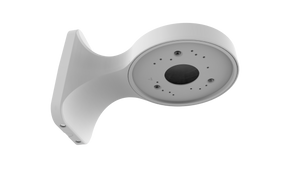 L-Series Camera Mounts - Nelly's Security