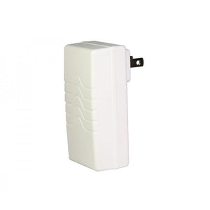 2GIG Power Supplies - Nelly's Security