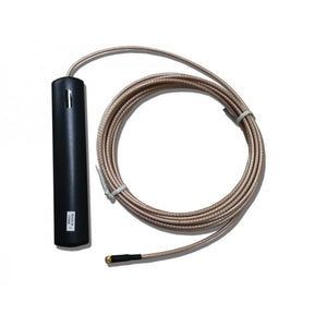 2GIG Alarm Panel Cell Cards - Nelly's Security