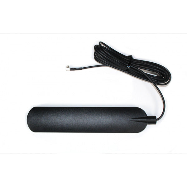 2GIG Alarm Panel Cell Cards - Nelly's Security