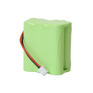 2GIG Power Supplies - Nelly's Security