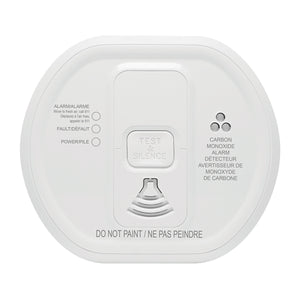 2GIG Alarm Panel Sensors - Nelly's Security