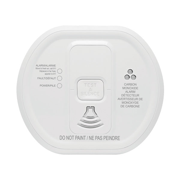 2GIG Alarm Panel Sensors - Nelly's Security