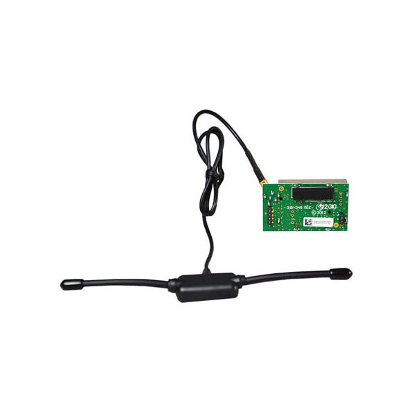 2GIG Alarm Panel Accessories - Nelly's Security