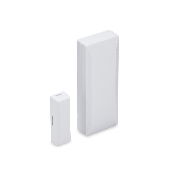 2GIG Alarm Panel Sensors - Nelly's Security
