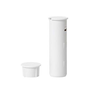 2GIG Alarm Panel Sensors - Nelly's Security