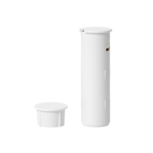 2GIG Alarm Panel Sensors - Nelly's Security