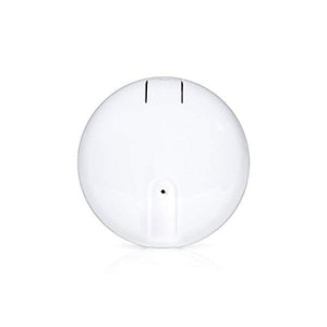 2GIG Alarm Panel Sensors - Nelly's Security