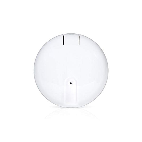 2GIG Alarm Panel Sensors - Nelly's Security