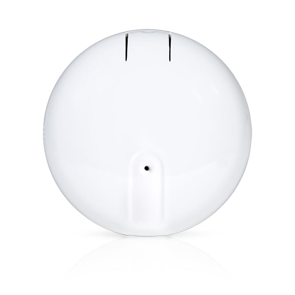 2GIG Alarm Panel Sensors - Nelly's Security