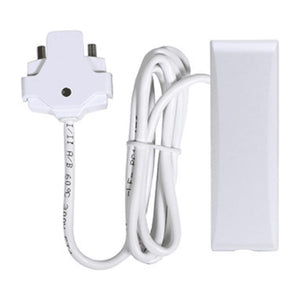 2GIG Alarm Panel Sensors - Nelly's Security