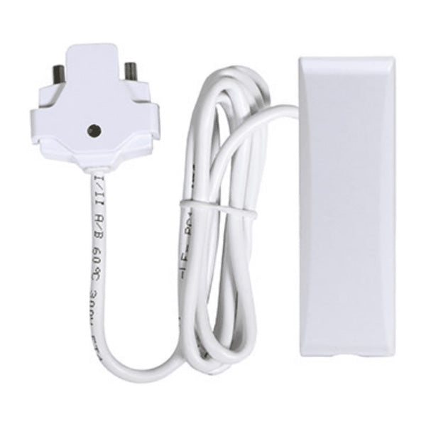 2GIG Alarm Panel Sensors - Nelly's Security