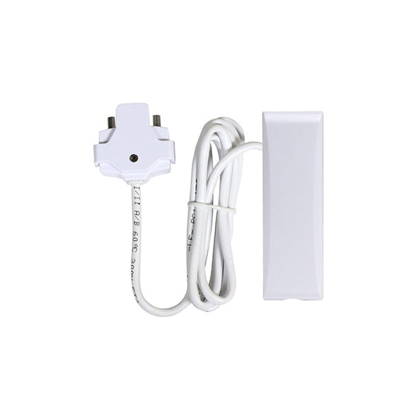 2GIG Alarm Panel Sensors - Nelly's Security