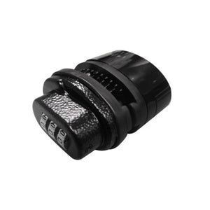 2GIG Alarm Panel Sensors - Nelly's Security
